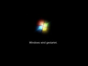 win